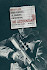 The Accountant Poster