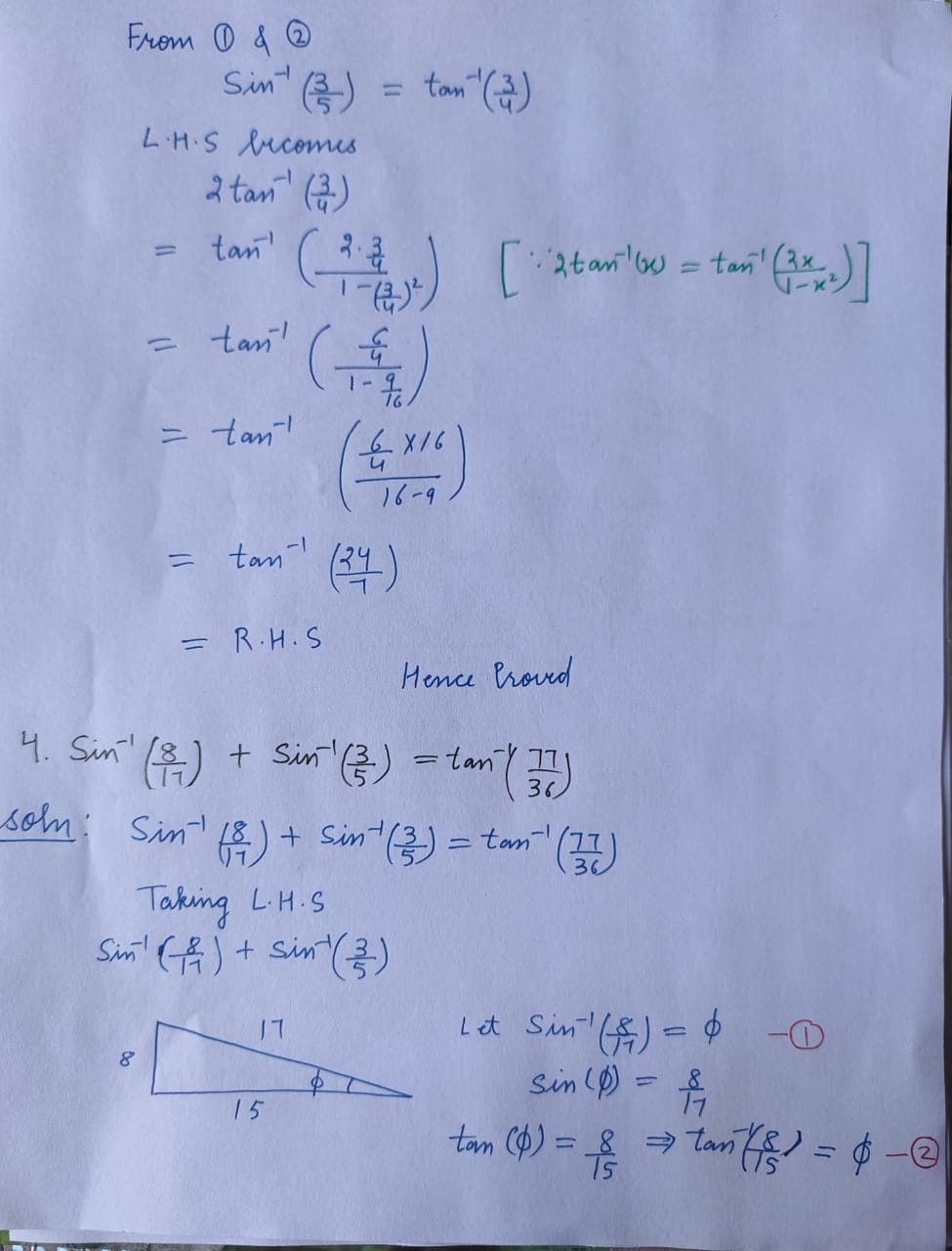 grade 12 mathematics assignment term 2 pdf