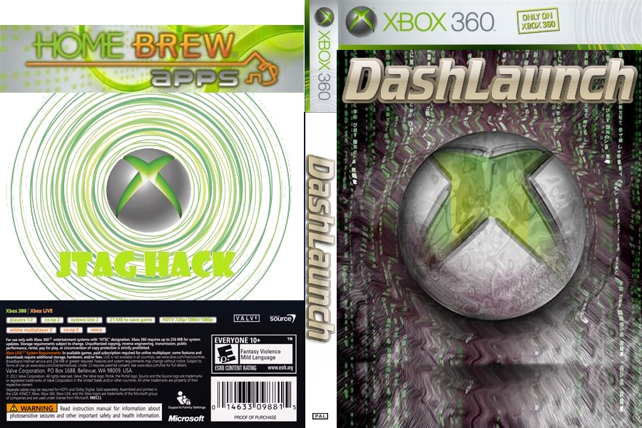 Jtag Rgh Xbox 360 Download sheetrenew