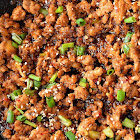 Make This Best Asian Chicken Lettuce Wraps Recipe