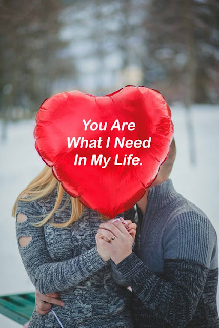 Best Romantic Love status in Hindi Best Romantic Love status in Hindi