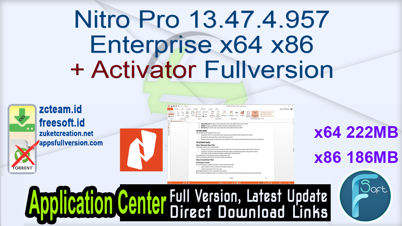 Nitro pdf 8 free download Nitro pdf 8 free download
