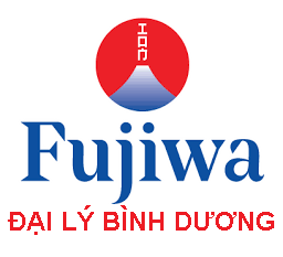 ion fujiwa