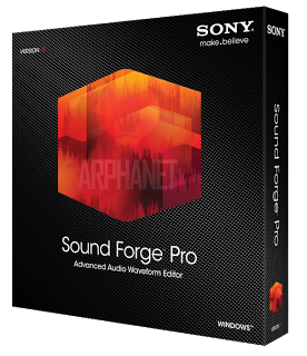 sony sound forge pro 10.0 keygen sony sound forge pro 10.0 keygen