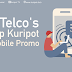 Top Kuripot Mobile Promos