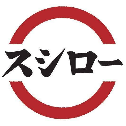 台南壽司郎確認一次開兩家!台南安平店、南紡店9月底正式開幕