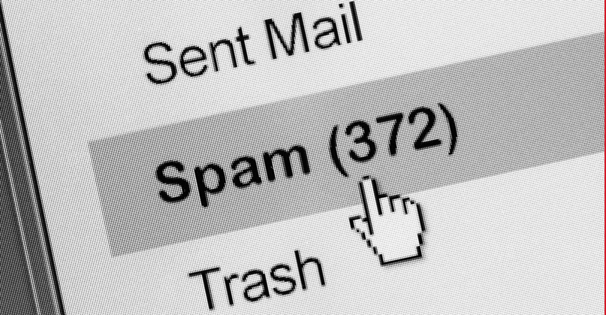 Attention For Malicious Spam Spoof Emails Instructions From Dop 