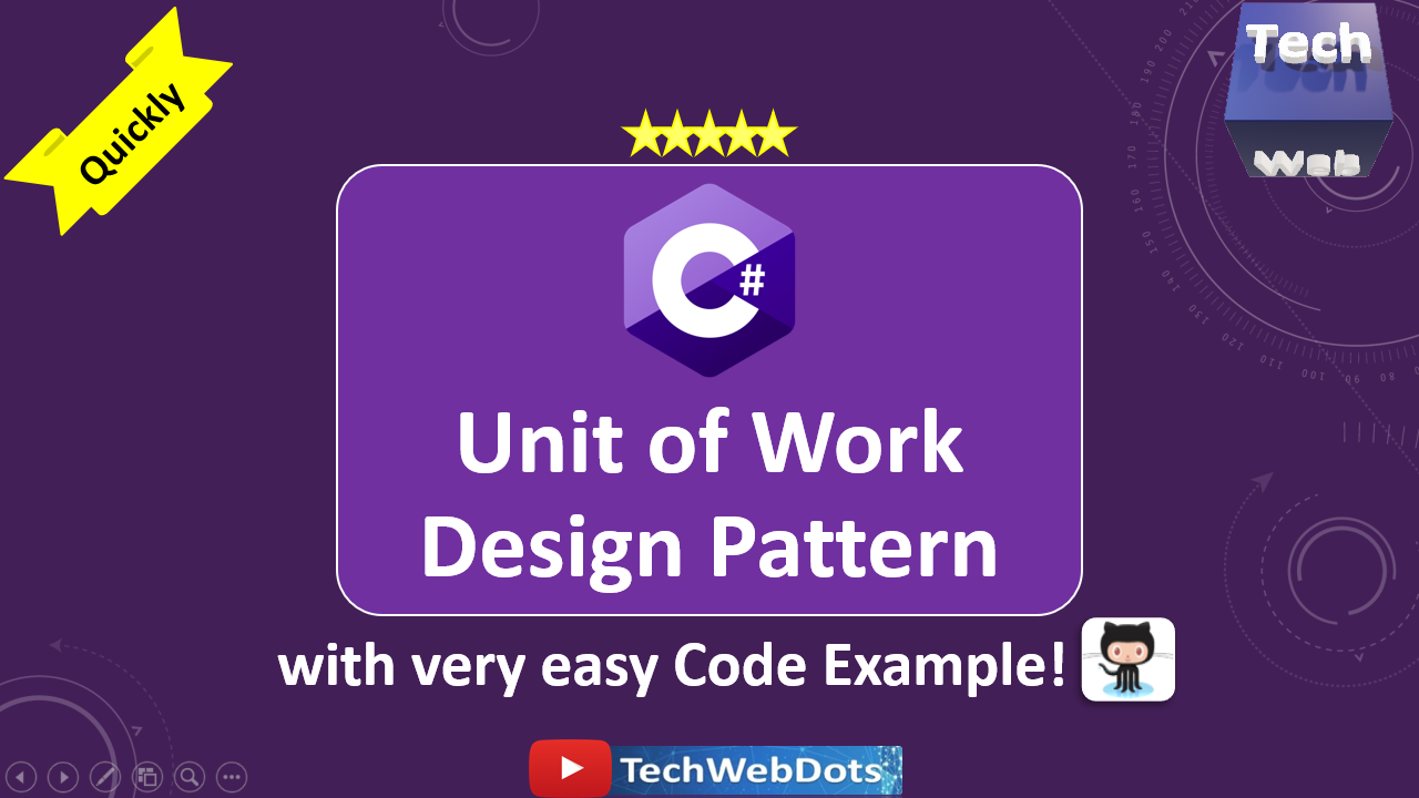 C, Core, Design Patterns in C, Cloud Modrnization, Azure