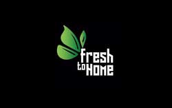 Latest Fresh to home India Working Coupons Updated