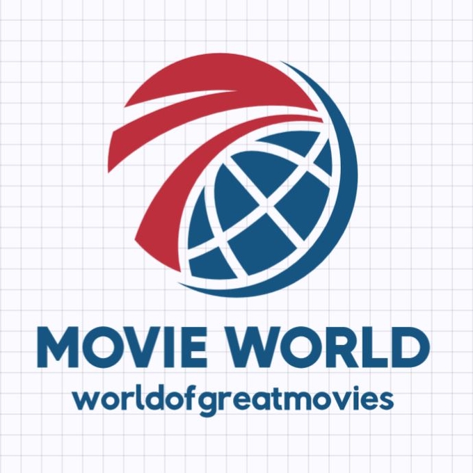 Movie World Movie World