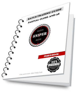 Ebook supply and demand forex