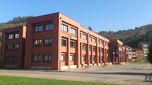 IES EL BATÁN