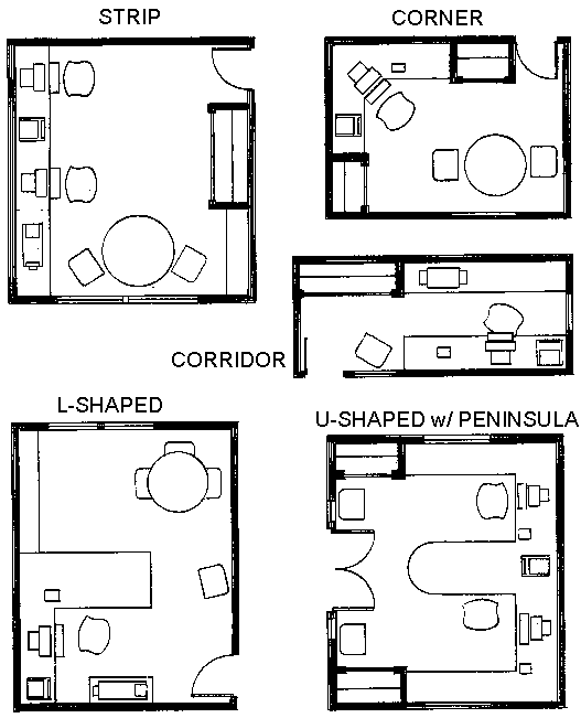 Apc Mini Chopper Wiring Diagram For Pinterest - Fuse & Wiring Diagram