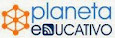 Planeta Educativo