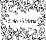 Dolce Valeria