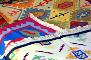 handmade-rugs-in-jodhpur