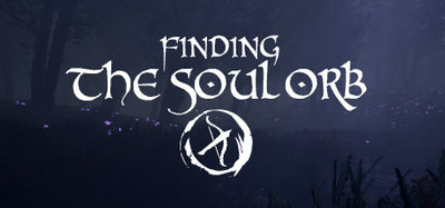 finding-the-soul-orb-pc-cover