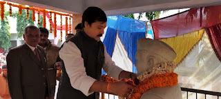 Jaunpur%2B%2B%25E0%25A4%25B8%25E0%25A4%25AE%25E0%25A4%25BE%25E0%25A4%259C%2B%25E0%25A4%2595%25E0%25A5%2587%2B%25E0%25A4%2595%25E0%25A5%2581%25E0%25A4%25B6%25E0%25A4%25B2%2B%25E0%25A4%259C%25E0%25A4%25A8%25E0%25A4%25B8%25E0%25A5%2587%25E0%25A4%25B5%25E0%25A5%2580%2B%25E0%25A4%25A5%25E0%25A5%2587%2B%25E0%25A4%25B8%25E0%25A5%258D%25E0%25A4%25B5.%2B%25E0%25A4%25AC%25E0%25A4%25BE%25E0%25A4%25AC%25E0%25A5%2582%2B%25E0%25A4%25B0%25E0%25A4%25BE%25E0%25A4%25AE%2B%25E0%25A4%25B2%25E0%25A4%2596%25E0%25A4%25A8%2B%25E0%25A4%25B8%25E0%25A4%25BF%25E0%25A4%2582%25E0%25A4%25B9%2B%25E0%25A4%259C%25E0%25A5%2580%2B%2B%25E0%25A4%25A7%25E0%25A4%25A8%25E0%25A4%2582%25E0%25A4%259C%25E0%25A4%25AF%2B%25E0%25A4%25B8%25E0%25A4%25BF%25E0%25A4%2582%25E0%25A4%25B9%2B%25285%2529