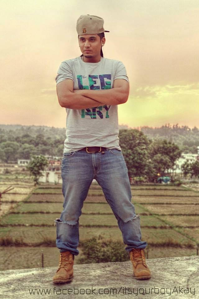 A kay Wallpapers - A kay New Hd Wallpapers 2015 - Englandiya