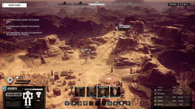 Battletech Ironman 3 Battletech%2BIronman%2Bwww.pcgamefreetop.net%2B%25281%2529