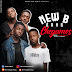 DOWNLOAD MP3 : New Best Gang - Chegamos (Prodby Mouzybeatz)