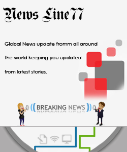 Newsline77