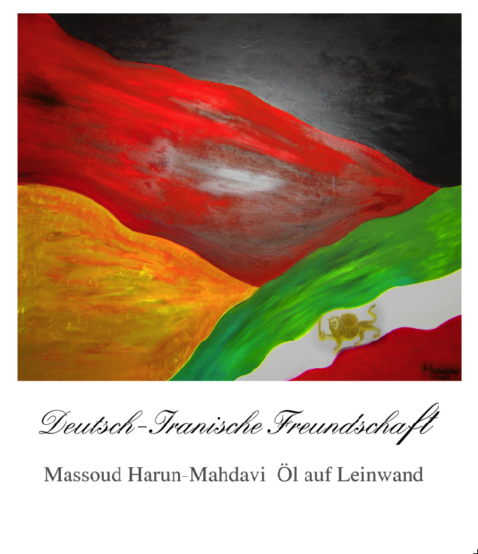 Die Rote Tea Party Deus Ex Machina