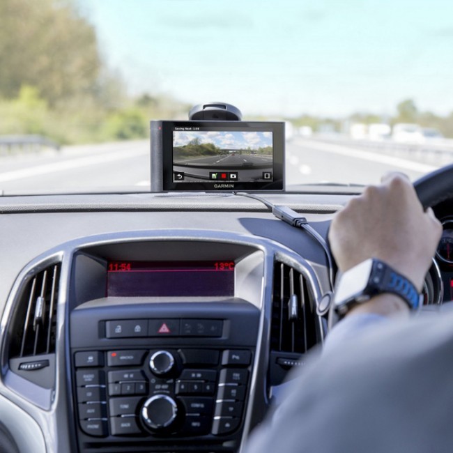 best car camera recorder 2016 best car camera recorder 2016