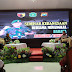 Seminar Kebangsaan, Forkopimda Lamongan Datangkan Mantan Teroris
