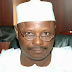 Kwankwaso picks Presidency form