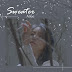 Ailee - Sweater (스웨터) Lyrics