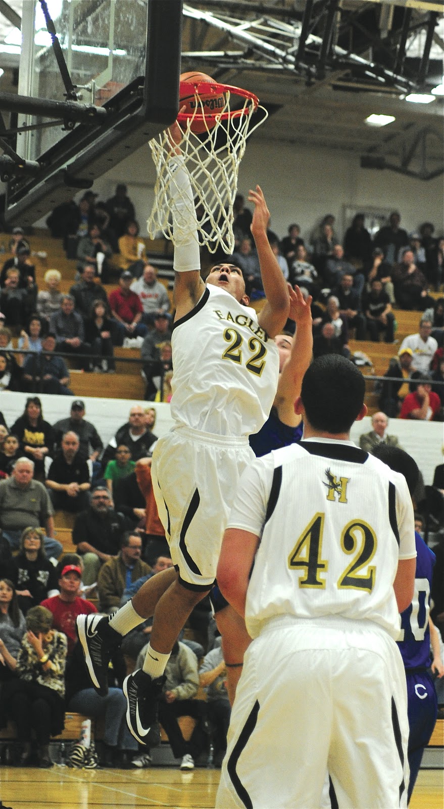 Sun Sports Central NMAA Releases 2013 Boys And Girls State Basketball sun-sports-central-nmaa-releases-2013-boys-and-girls-state-basketball