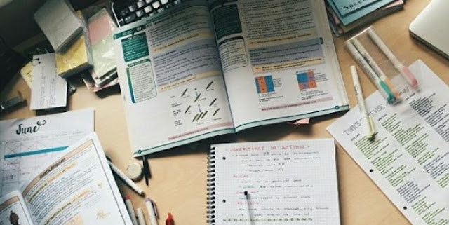 İlköğretim Matematik Öğretmenliği İlköğretim Matematik Öğretmenliği