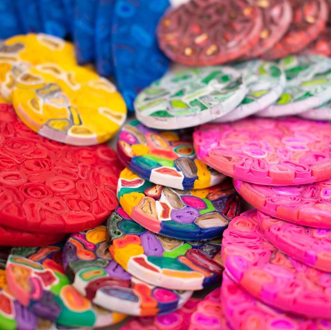 muñeco bebe querido