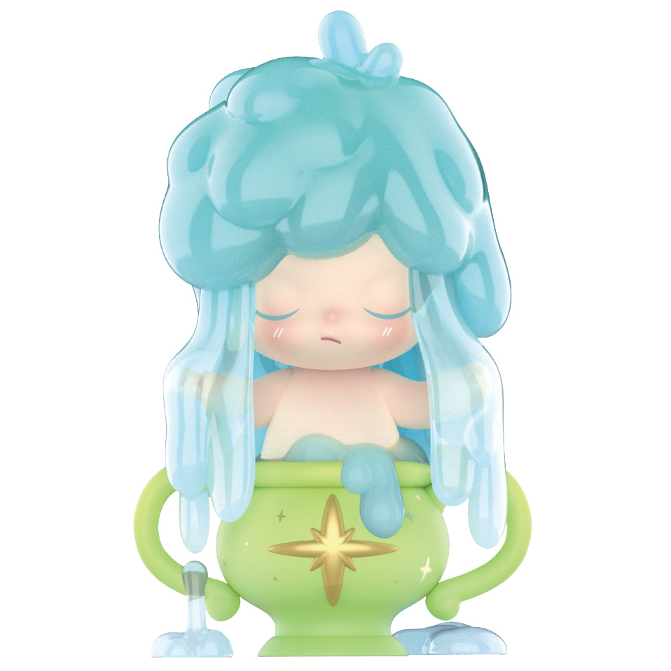 Pop Mart Dimoo Figures | The Toy Pool