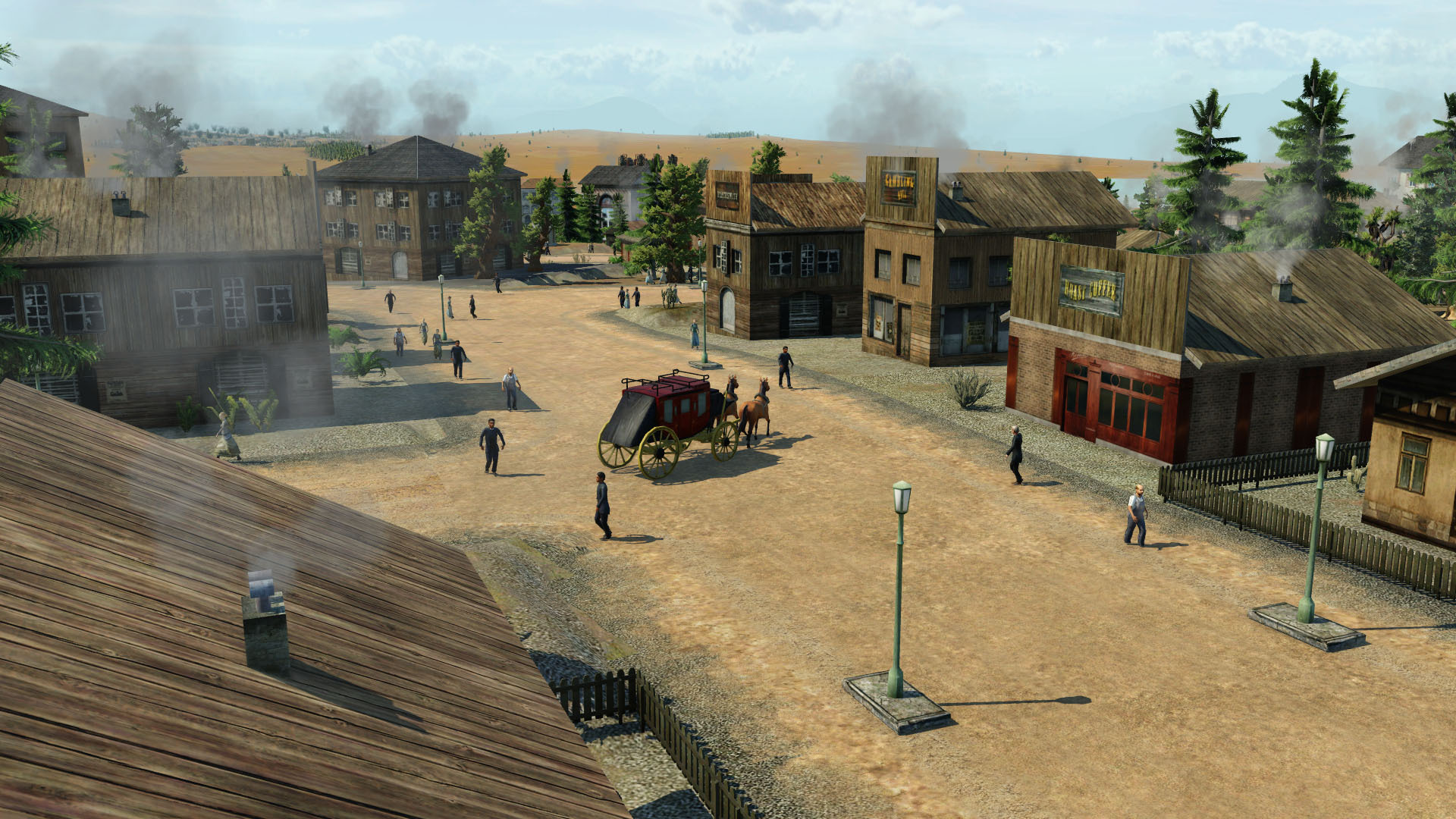 transport-fever-pc-screenshot-4