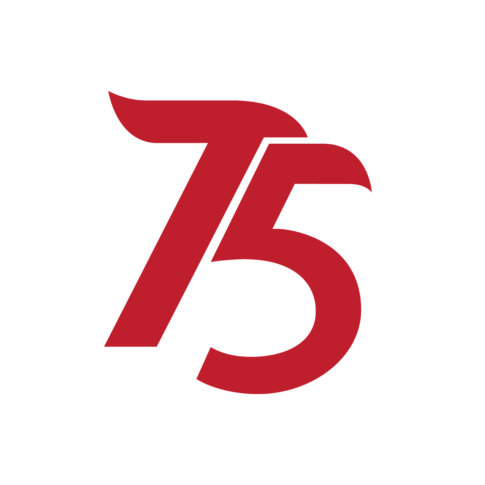 Kumpulan ide Logo HUT RI ke 75 tahun 2020 - Mas Vian