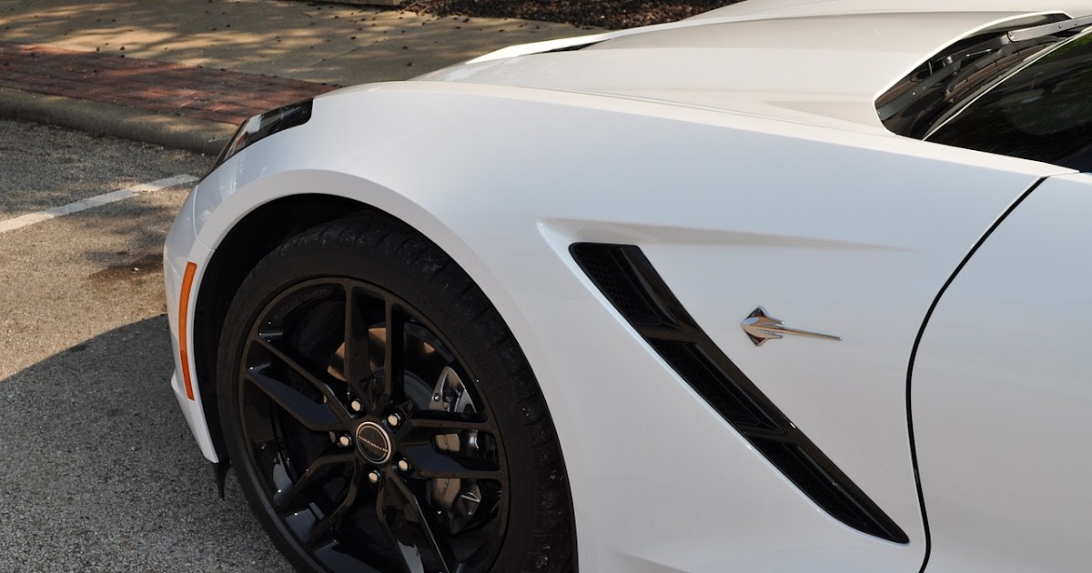 Basic Ideology on Teachers Car Insurance Discounts