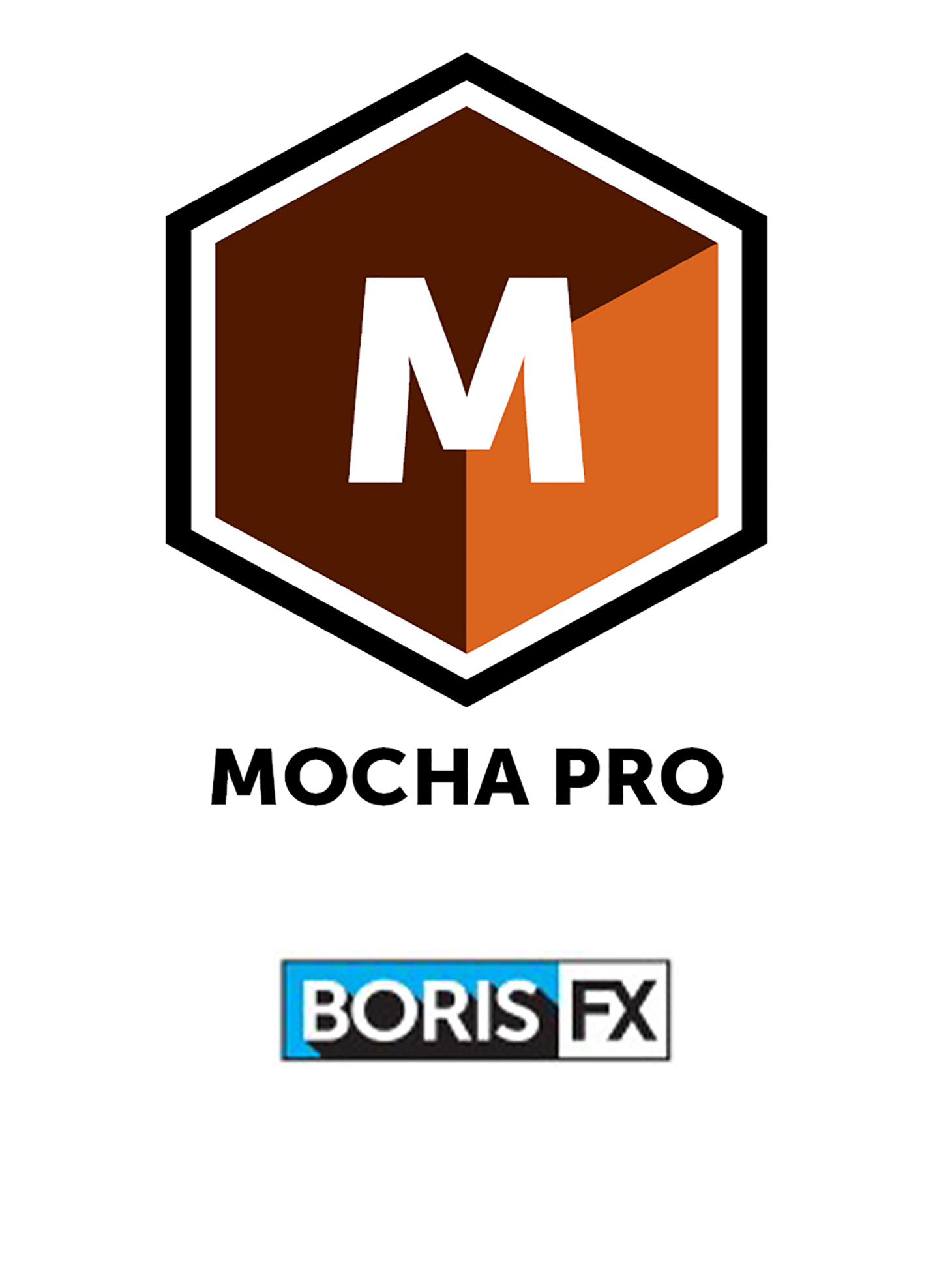 Boris FX Mocha Pro 2021 v8.0.3 (Standalone, For Adobe, For Ofx)