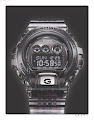 G-Shock verano 2013