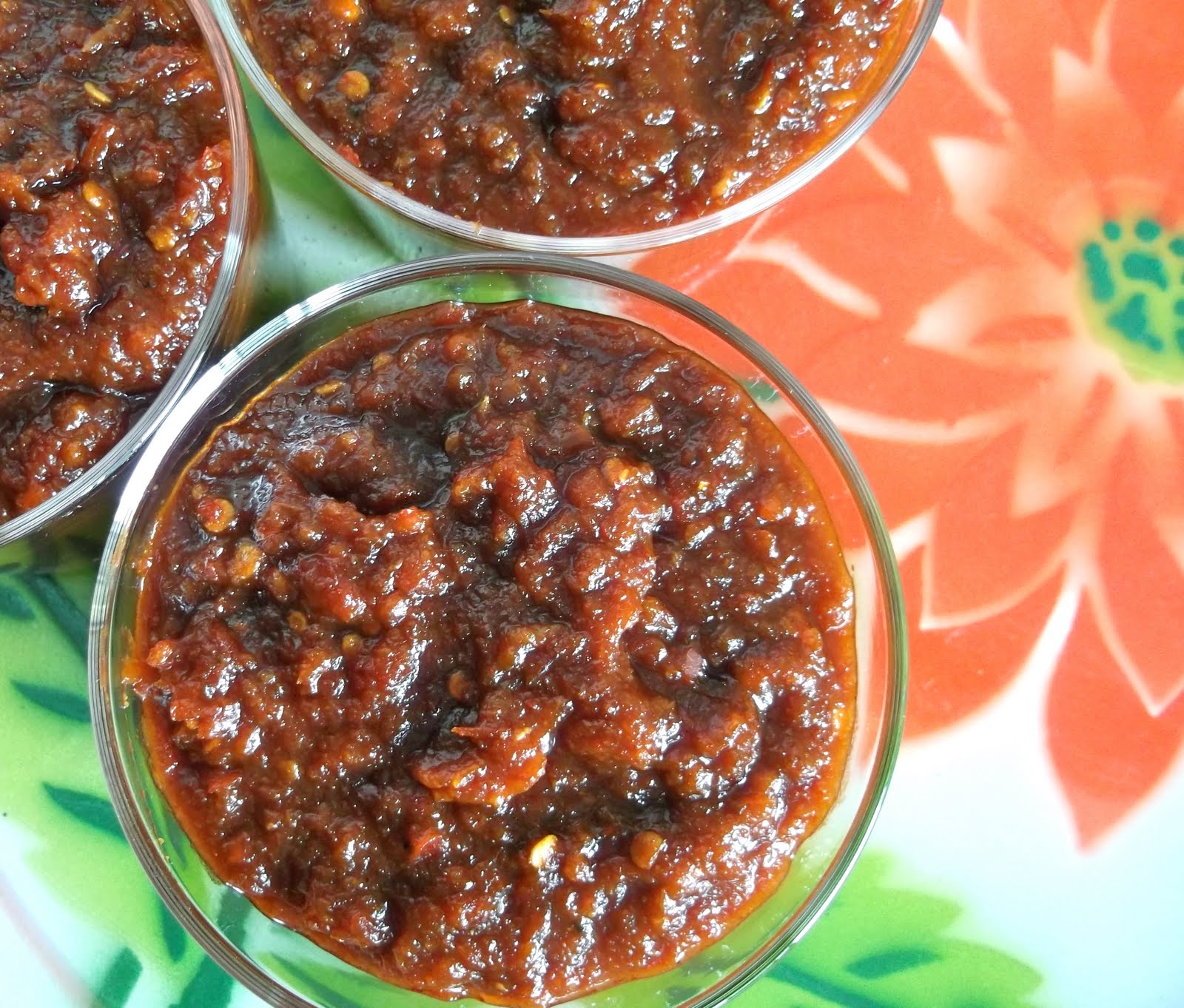 Chilli Bean Sauce Taste at Nelle Miller blog