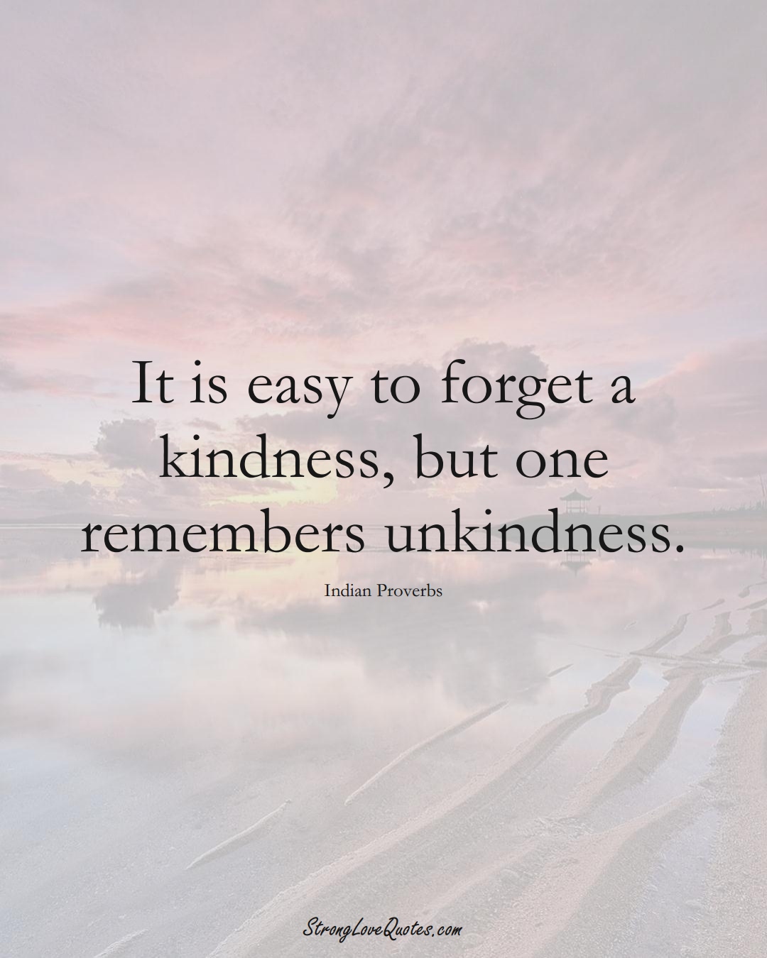 powerful indian quotes about life powerful indian quotes about life