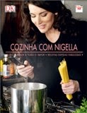 Cozinha Com Nigella