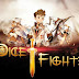 Dice And Fighter Free Download