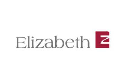 Lowongan Elizabeth Pekanbaru Agustus 2019 Smith Jankerman