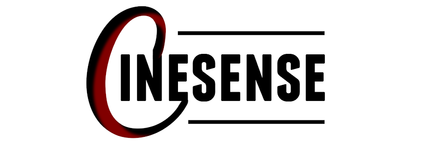 CINESENSE | Daily Coverage of the Latest In Hollywood
