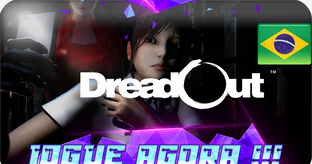 download dreadout 2 game download dreadout 2 game