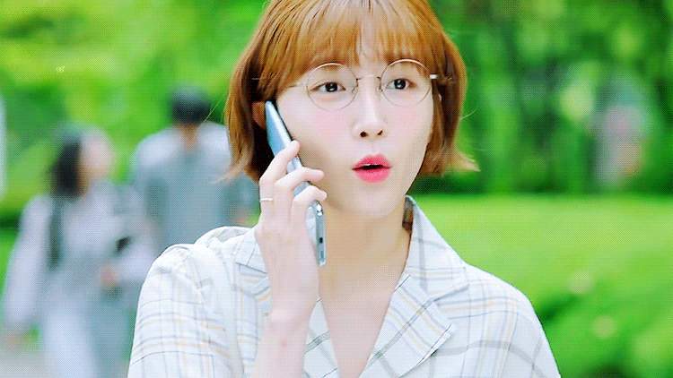 %25EB%258B%25A4%25EB%259E%258C%25EC%25A5