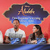 Aladdin sequel in ‘early development’ at Disney – report