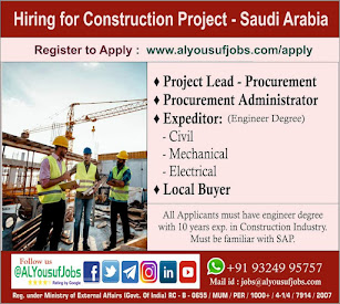 Gulf%2BJob%2BPaper%2B%25285%2529